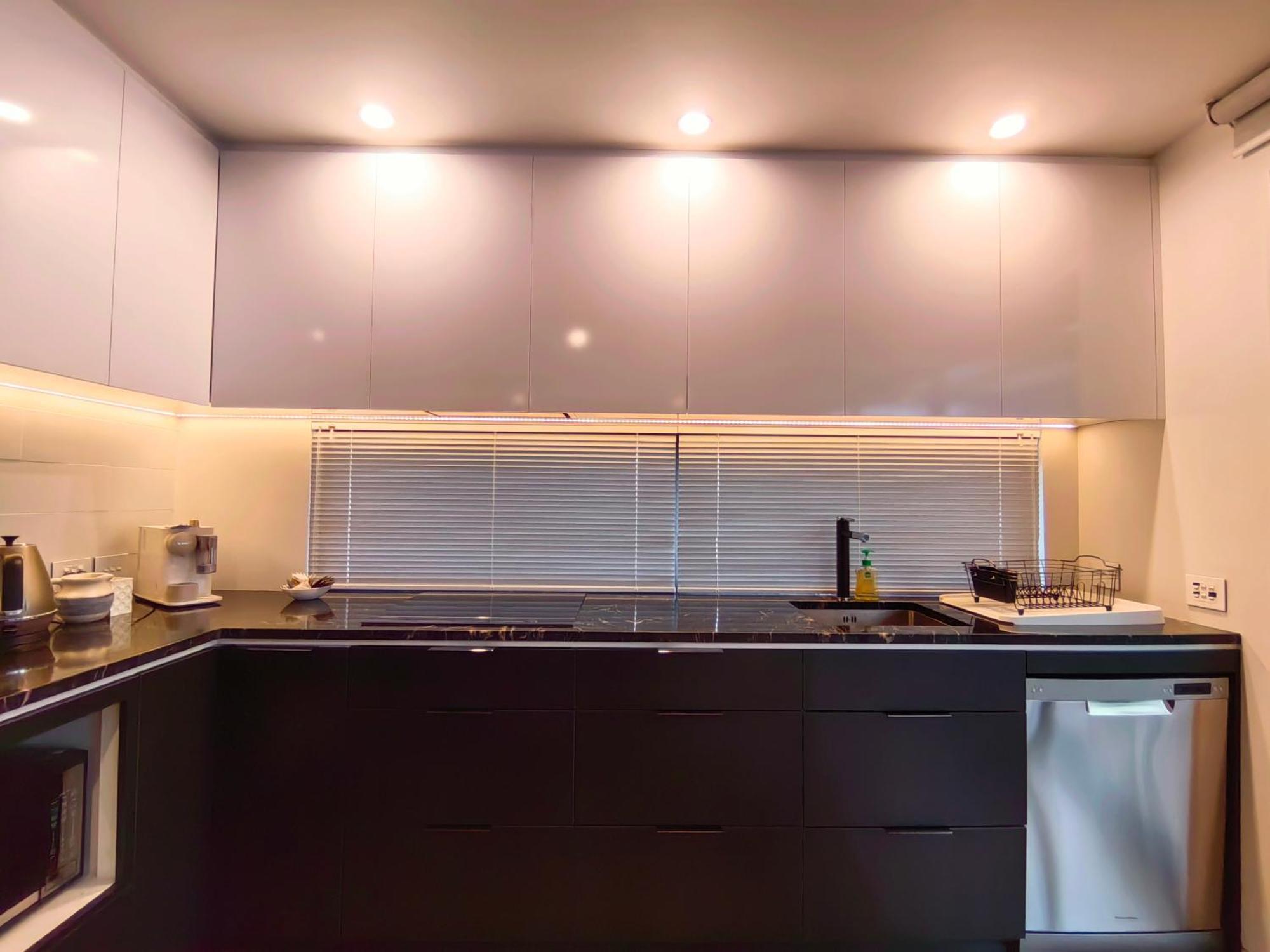Hot Deal! Sky Stars Garden View Waking To The Beach Close To City Centre Auckland Buitenkant foto